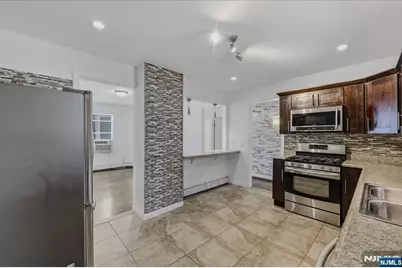 11 Elm Street, Ridgefield Park, NJ 07660 - Photo 11