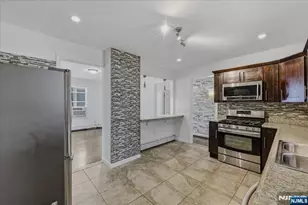 11 Elm St, Ridgefield Park, NJ 07660 - Photo 11
