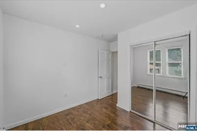 11 Elm Street, Ridgefield Park, NJ 07660 - Photo 17