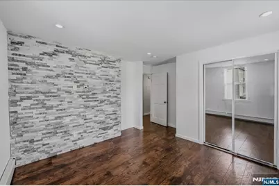 11 Elm Street, Ridgefield Park, NJ 07660 - Photo 13