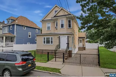11 Elm Street, Ridgefield Park, NJ 07660 - Photo 3