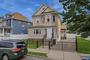 11 Elm St, Ridgefield Park, NJ 07660 - Photo 3