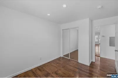 11 Elm Street, Ridgefield Park, NJ 07660 - Photo 19
