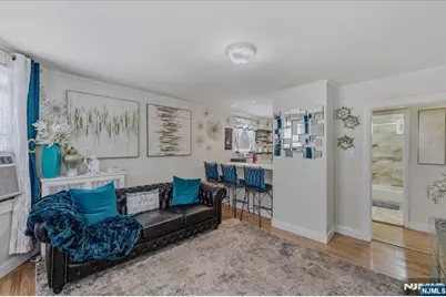 11 Elm Street, Ridgefield Park, NJ 07660 - Photo 21
