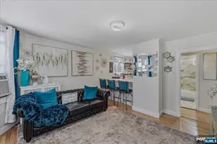 11 Elm St, Ridgefield Park, NJ 07660 - Photo 21