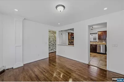11 Elm Street, Ridgefield Park, NJ 07660 - Photo 9
