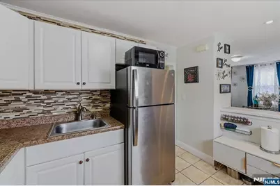 11 Elm Street, Ridgefield Park, NJ 07660 - Photo 23