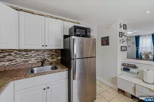 11 Elm St, Ridgefield Park, NJ 07660 - Photo 23