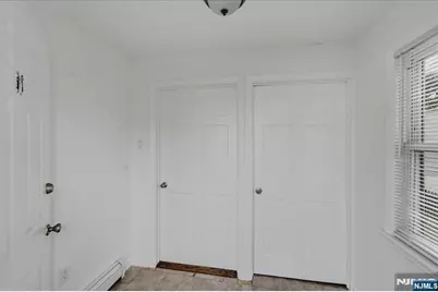 11 Elm Street, Ridgefield Park, NJ 07660 - Photo 5