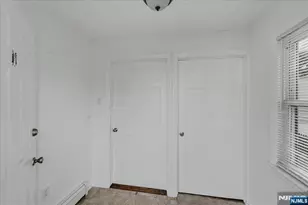 11 Elm St, Ridgefield Park, NJ 07660 - Photo 5