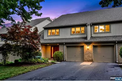 281 E Vista View Drive, Mahwah, NJ 07430 - Photo 27