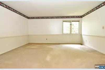 281 E Vista View Drive, Mahwah, NJ 07430 - Photo 13
