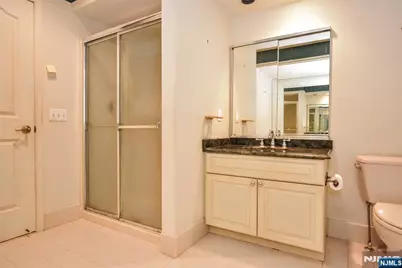 281 E Vista View Drive, Mahwah, NJ 07430 - Photo 17