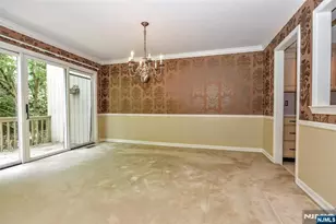 281 E Vista View Dr, Mahwah, NJ 07430 - Photo 21