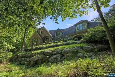 102 Seminary Drive, Mahwah, NJ 07430 - Photo 1