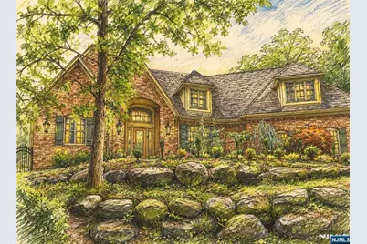 102 Seminary Drive, Mahwah, NJ 07430 - Photo 37