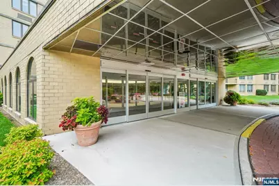 10 Smith Manor Boulevard 119 #119, West Orange Township, NJ 07052 - Photo 29