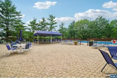 10 Smith Manor Boulevard 119 #119, West Orange Township, NJ 07052 - Photo 27