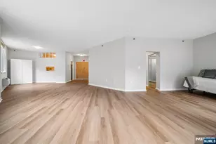 10 Smith Manor Blvd 119, West Orange Township, NJ 07052 - Photo 1