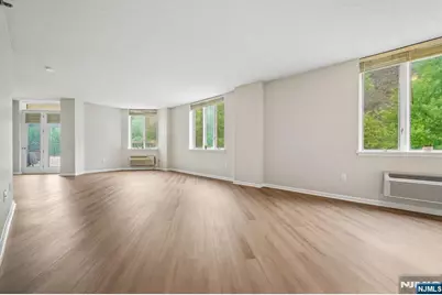 10 Smith Manor Boulevard 119 #119, West Orange Township, NJ 07052 - Photo 5