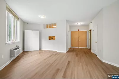 10 Smith Manor Boulevard 119 #119, West Orange Township, NJ 07052 - Photo 11