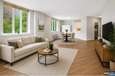 10 Smith Manor Boulevard 119 #119, West Orange Township, NJ 07052 - Photo 3