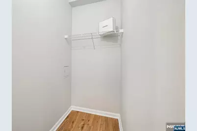 10 Smith Manor Boulevard 119 #119, West Orange Township, NJ 07052 - Photo 13