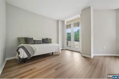 10 Smith Manor Boulevard 119 #119, West Orange Township, NJ 07052 - Photo 15