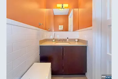 9 Somerset Lane Ph 608/614 #PH 608/614, Edgewater, NJ 07020 - Photo 9