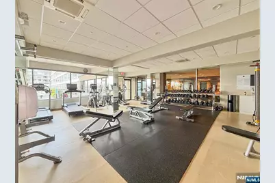 9 Somerset Lane Ph 608/614 #PH 608/614, Edgewater, NJ 07020 - Photo 29