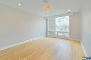 9 Somerset Ln Ph 608/614, Edgewater, NJ 07020 - Photo 25