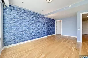 9 Somerset Ln Ph 608/614, Edgewater, NJ 07020 - Photo 23