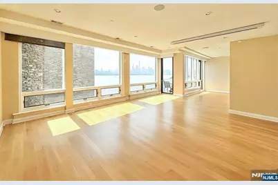 9 Somerset Lane Ph 608/614 #PH 608/614, Edgewater, NJ 07020 - Photo 7