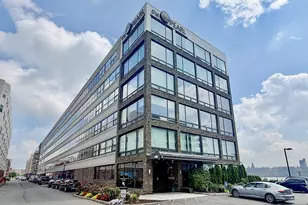 9 Somerset Ln Ph 608/614, Edgewater, NJ 07020 - Photo 33