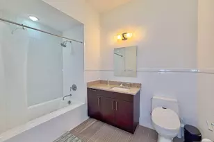 9 Somerset Ln Ph 608/614, Edgewater, NJ 07020 - Photo 17