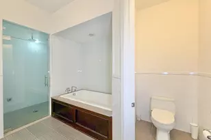 9 Somerset Ln Ph 608/614, Edgewater, NJ 07020 - Photo 15