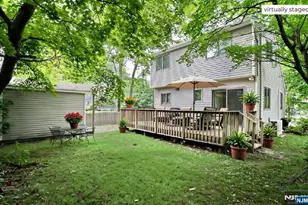 515 N Monroe St, Ridgewood, NJ 07450 - Photo 3