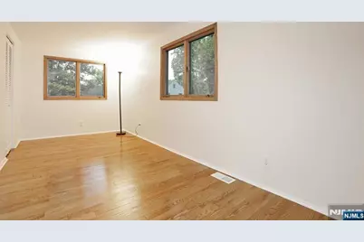 515 N Monroe Street, Ridgewood, NJ 07450 - Photo 25