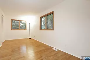 515 N Monroe St, Ridgewood, NJ 07450 - Photo 25