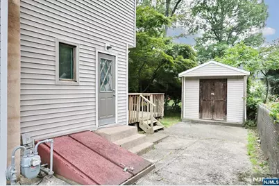 515 N Monroe Street, Ridgewood, NJ 07450 - Photo 29