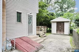 515 N Monroe St, Ridgewood, NJ 07450 - Photo 29