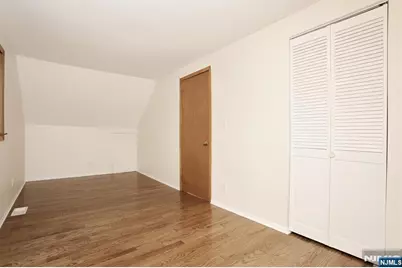 515 N Monroe Street, Ridgewood, NJ 07450 - Photo 27