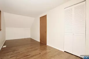 515 N Monroe St, Ridgewood, NJ 07450 - Photo 27