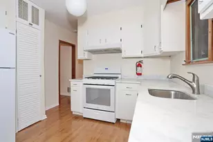 515 N Monroe St, Ridgewood, NJ 07450 - Photo 11