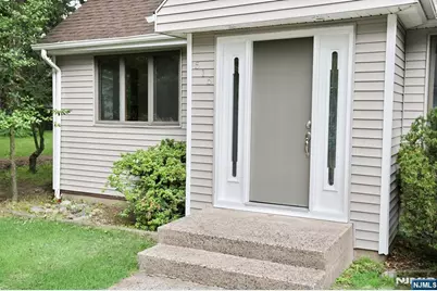 515 N Monroe Street, Ridgewood, NJ 07450 - Photo 35