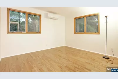 515 N Monroe Street, Ridgewood, NJ 07450 - Photo 23