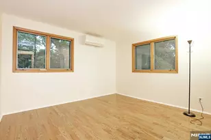 515 N Monroe St, Ridgewood, NJ 07450 - Photo 23