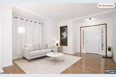 515 N Monroe Street, Ridgewood, NJ 07450 - Photo 1