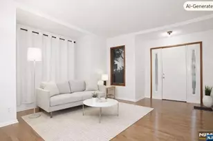 515 N Monroe St, Ridgewood, NJ 07450 - Photo 1