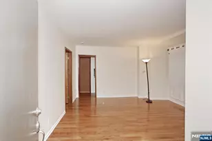 515 N Monroe St, Ridgewood, NJ 07450 - Photo 5